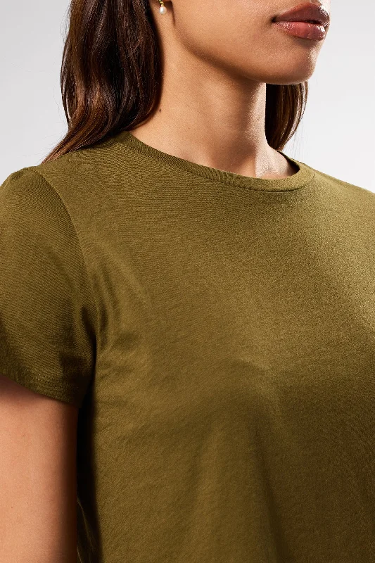 berkeley-organic-cotton-tee-olive-green