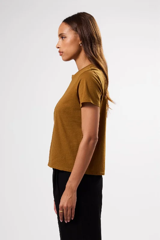 berkeley-organic-cotton-tee-terre