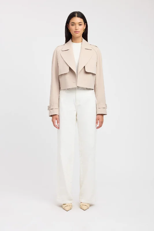 berlin-cropped-trench-smoke-beige