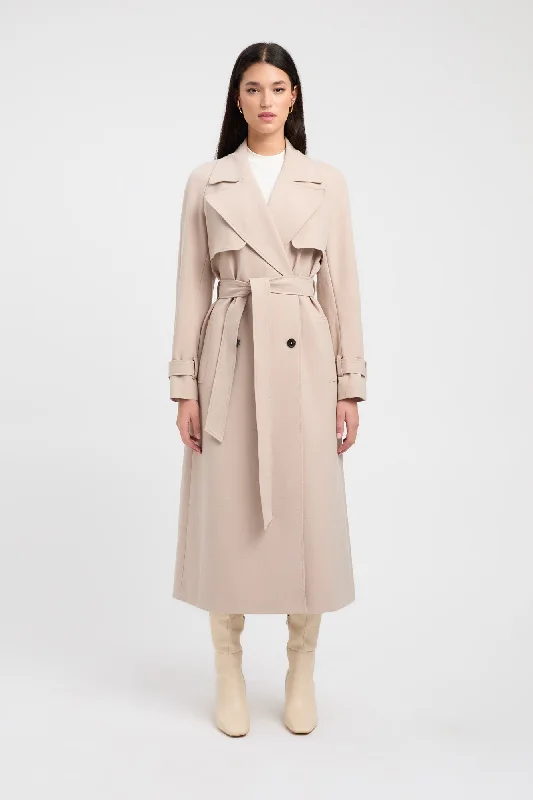 berlin-trench-smoke-beige