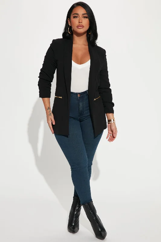 bethany-blazer-black