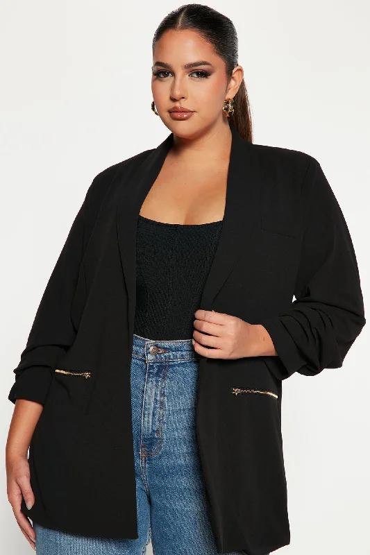 bethany-blazer-black