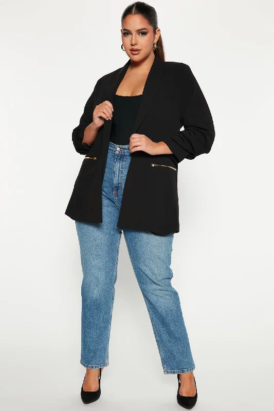 bethany-blazer-black