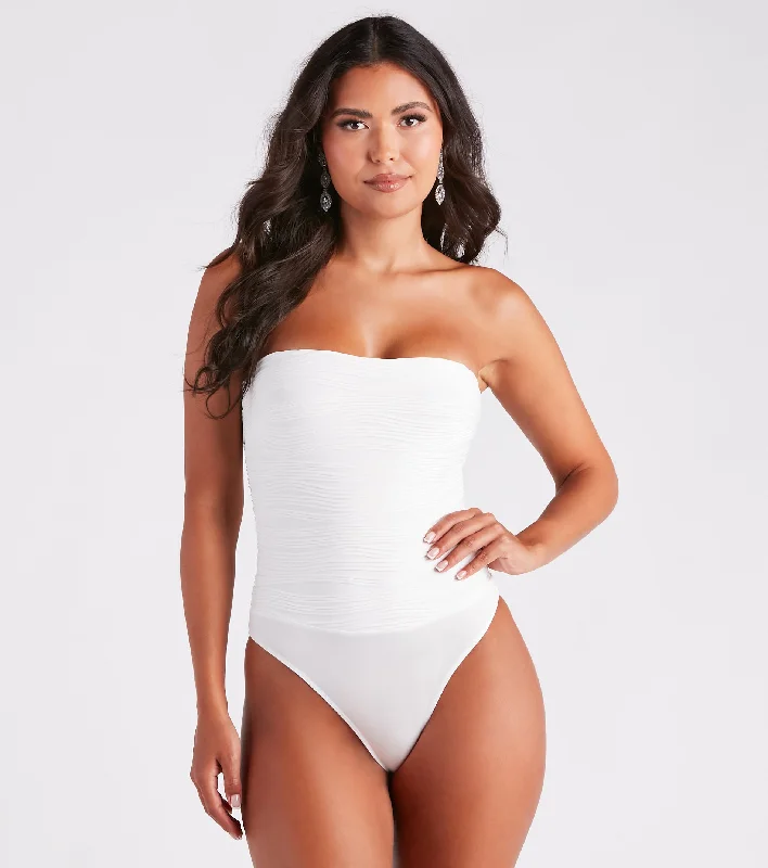 better-together-strapless-bodysuit-060014885012