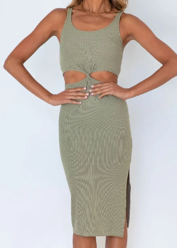 bianca-dress-khaki