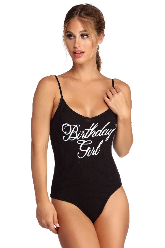 birthday-girl-bodysuit-060020003001