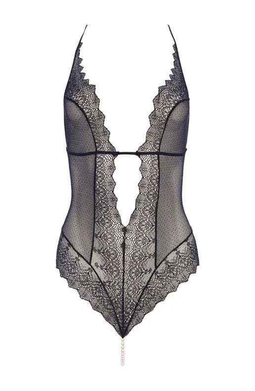 black-bodysuit-with-pearl-string-geneva-body