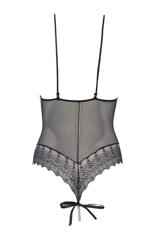 black-bodysuit-with-pearl-string-geneva-body