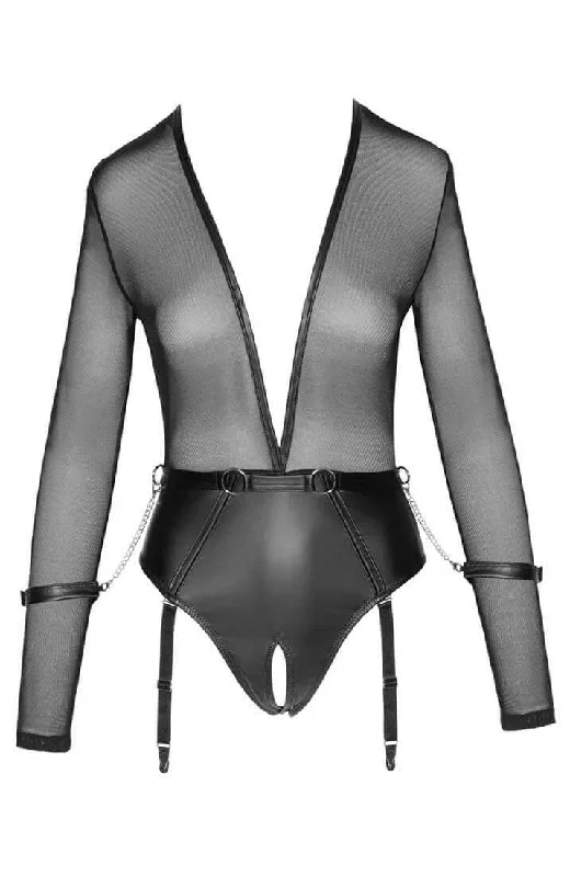 black-crotchless-bodysuit-into-voyeurism