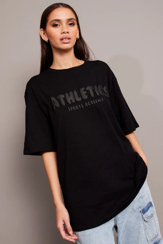 black-graphic-tee-short-sleeve-jc0027-84w-1