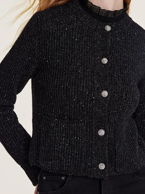 black-sequins-wool-cardigan-1bcr6j1b0