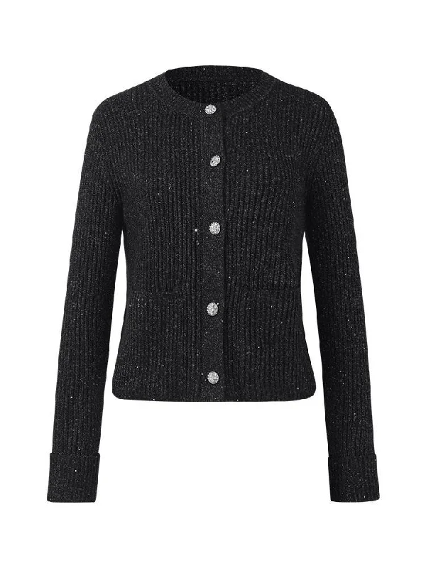 black-sequins-wool-cardigan-1bcr6j1b0