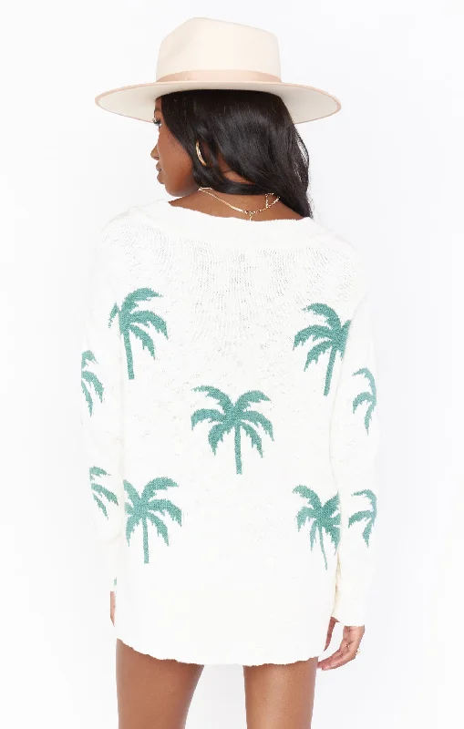 boardwalk-shorts-palm-tree-knit