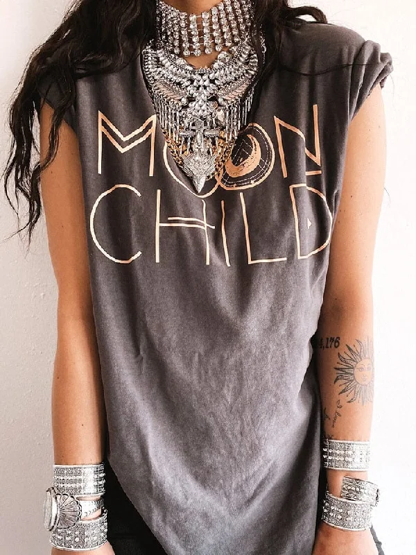 bohemian-graphic-t-shirt