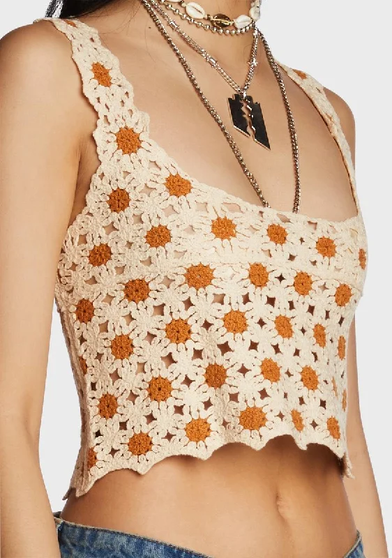 bohemian-summer-crop-top