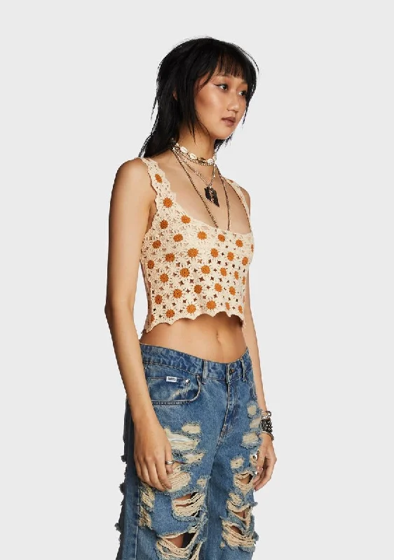 bohemian-summer-crop-top