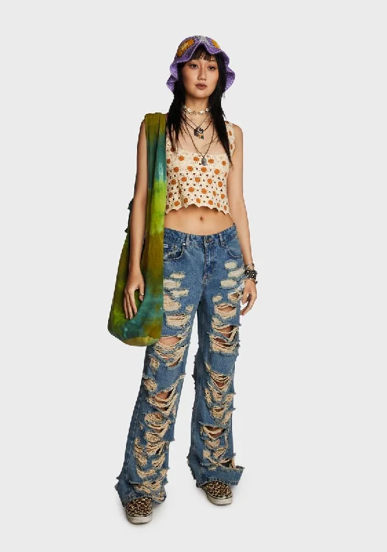 bohemian-summer-crop-top