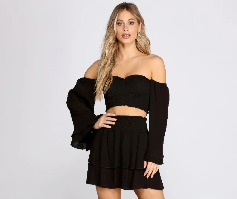 boho-beauty-smocked-off-shoulder-crop-top-060030534001