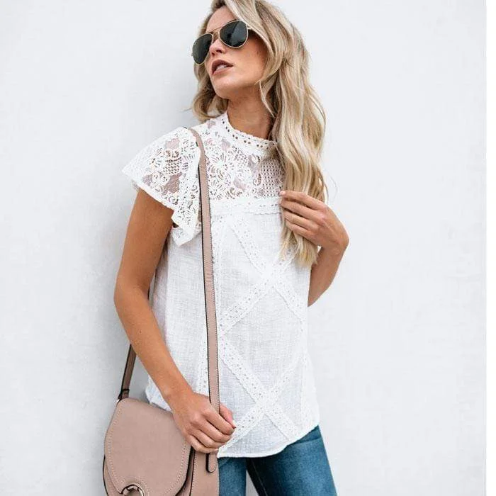 boho-lace-design-blouse