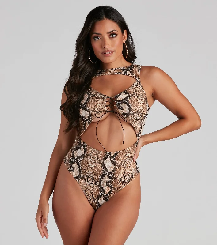 bold-diva-cutout-snake-bodysuit-060013978147