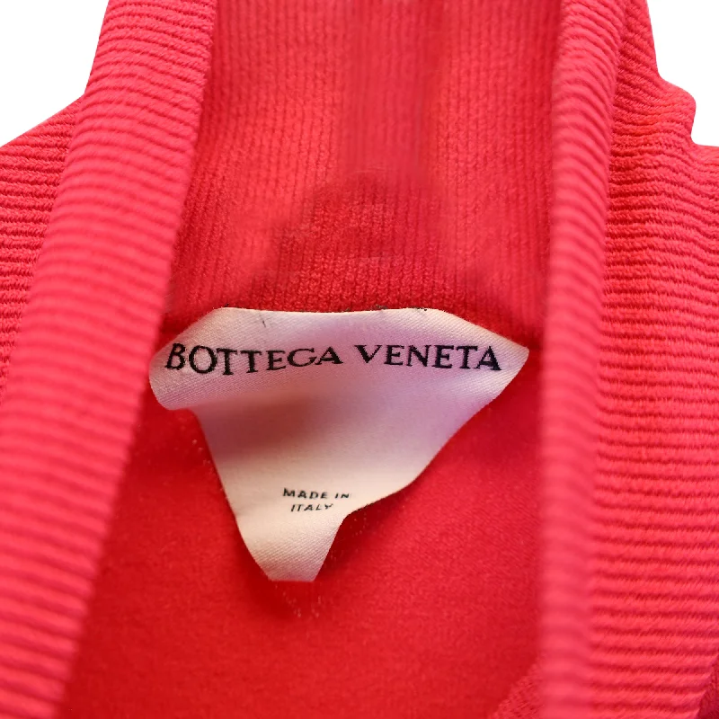 bottega-veneta-turtleneck-sweater-in-pink-wool