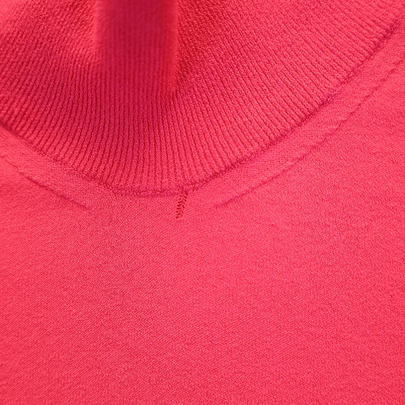 bottega-veneta-turtleneck-sweater-in-pink-wool