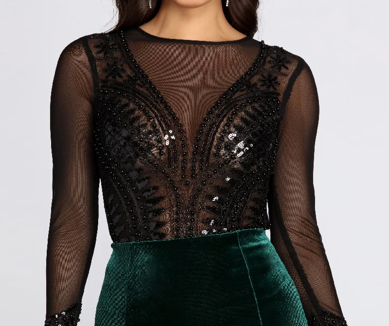 bring-sexy-back-beaded-bodysuit-060011714001