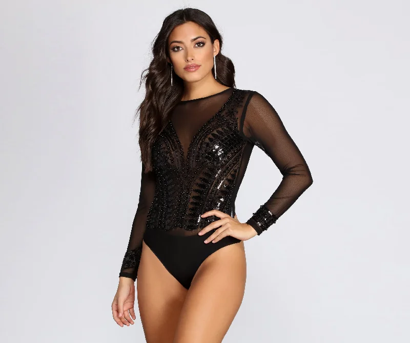 bring-sexy-back-beaded-bodysuit-060011714001