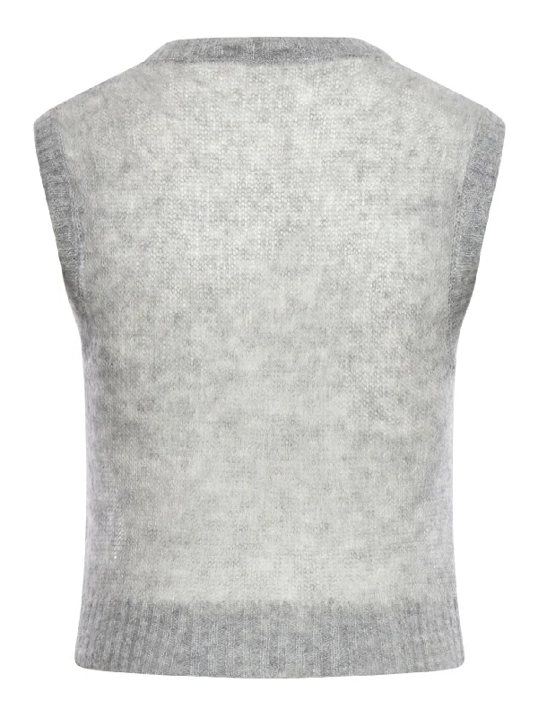 brunello-cucinelli_mohair-wool-vest_grey_m2i776810-c3596mediumgrey