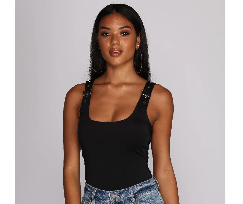 buckle-down-sleeveless-bodysuit-060011580001