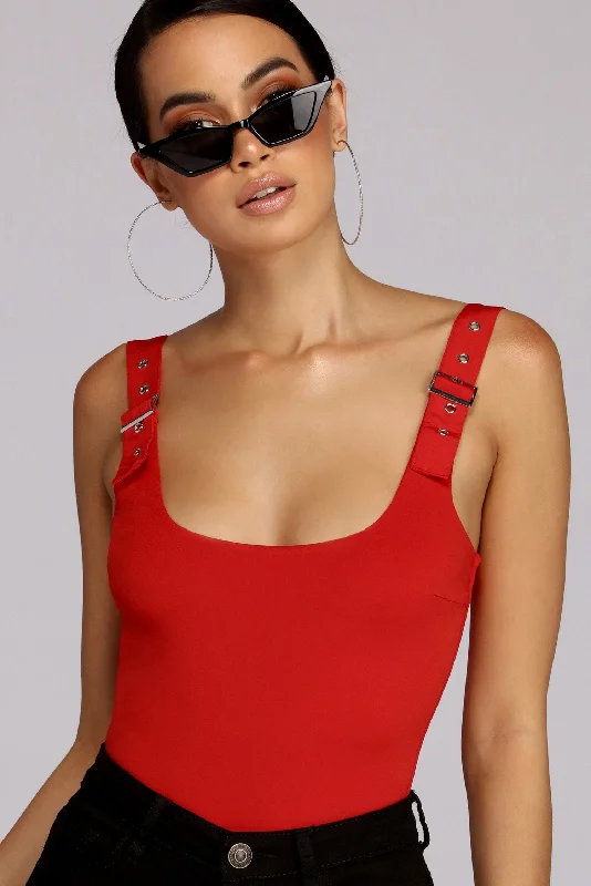 buckle-down-sleeveless-bodysuit-060011580001