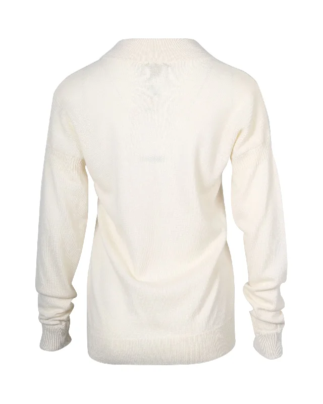 burberry-v-neck-sweater-in-cream-cashmere