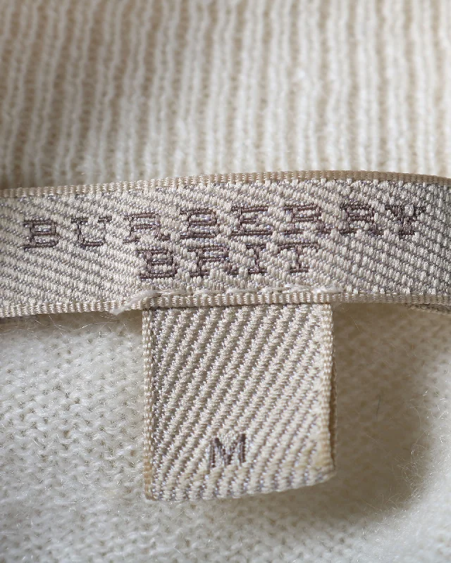 burberry-v-neck-sweater-in-cream-cashmere