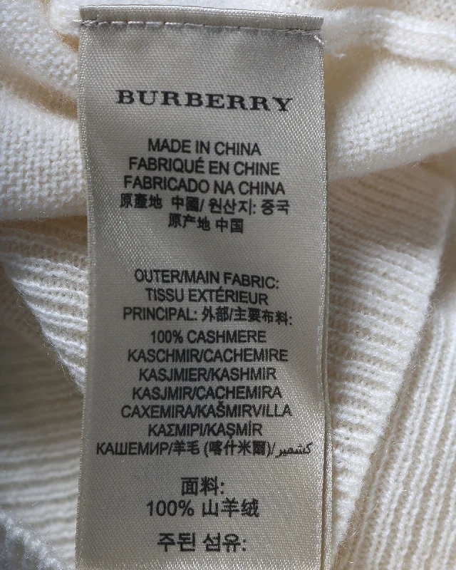 burberry-v-neck-sweater-in-cream-cashmere