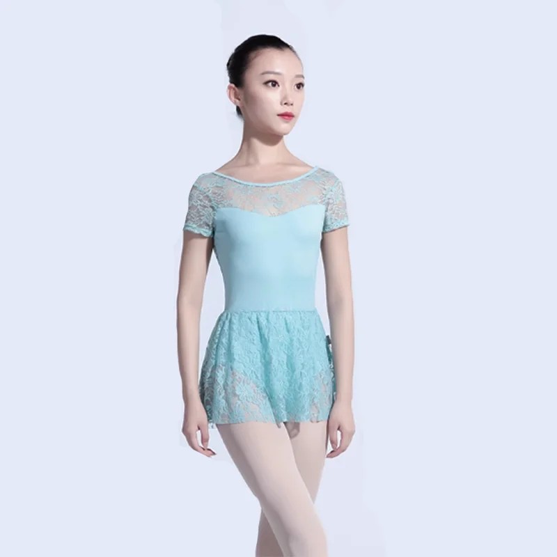 bw-womens-lace-cap-sleeve-leotard