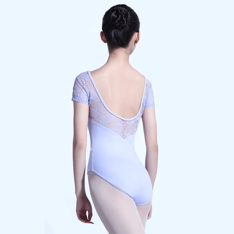 bw-womens-lace-cap-sleeve-leotard