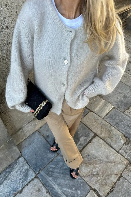 byic-idaic-cardigan-beige-beige