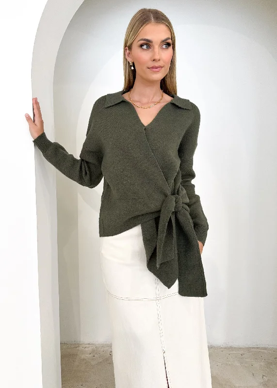 calsie-sweater-khaki