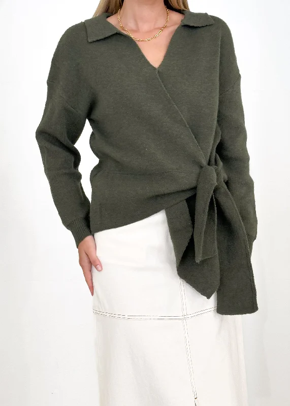 calsie-sweater-khaki