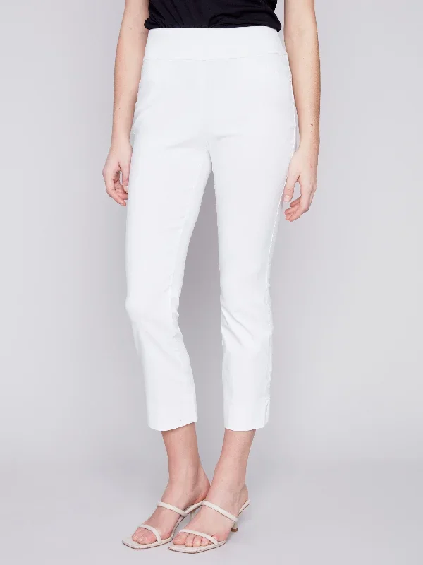 capri-pants-with-hem-slit-blanc-white-c5254-560a-002