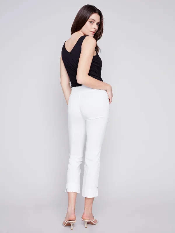 capri-pants-with-hem-slit-blanc-white-c5254-560a-002