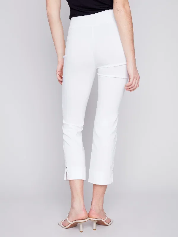 capri-pants-with-hem-slit-blanc-white-c5254-560a-002