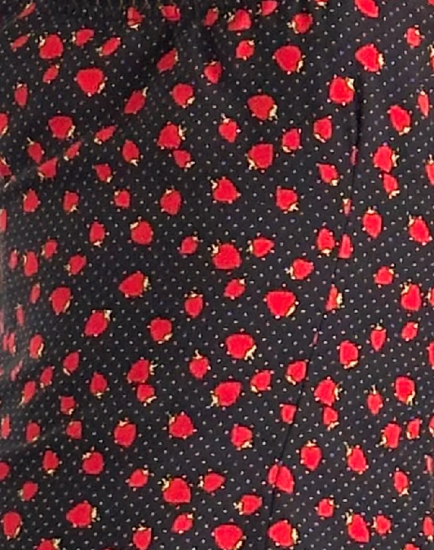 carys-vest-top-strawberry-polka-black