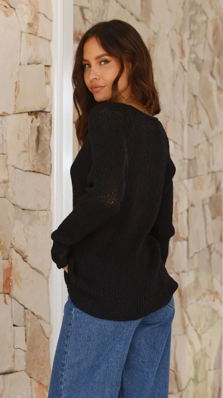 casale-knit-top-black