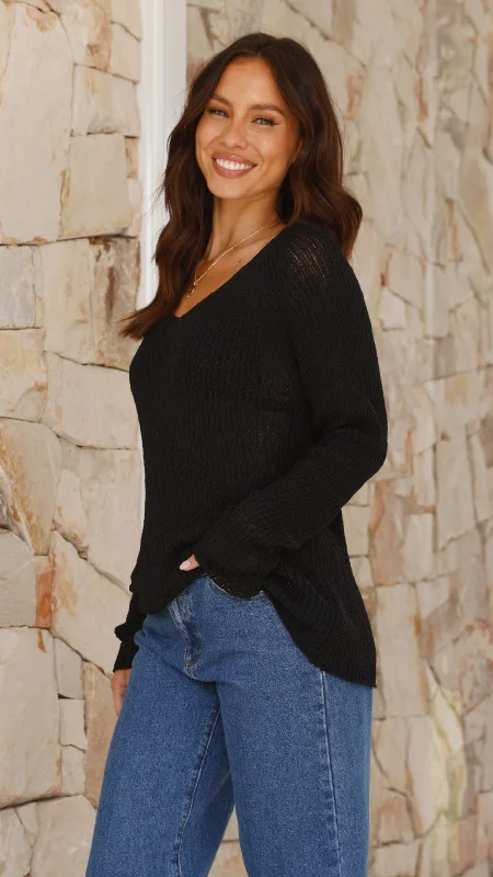 casale-knit-top-black