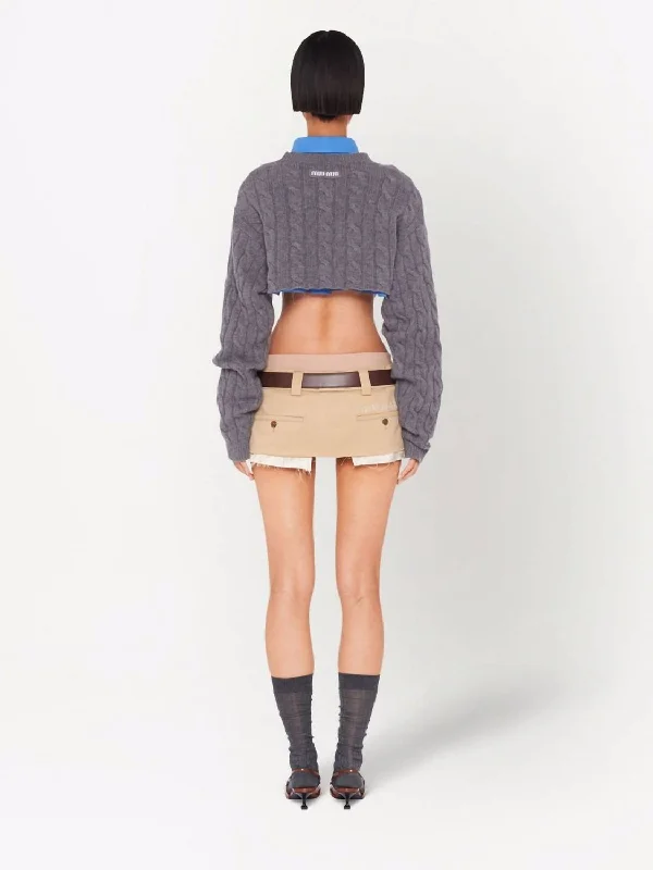 cashmere-cropped-knit-sweater-in-grey