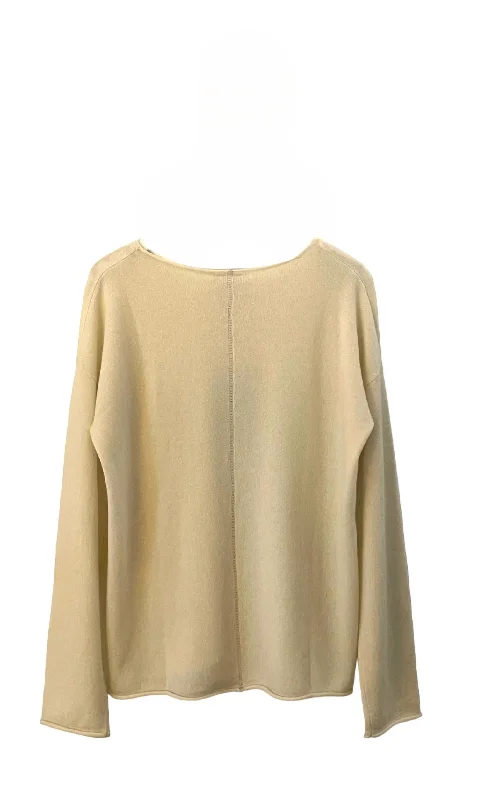 cashmere-pullover-sweater-in-natural