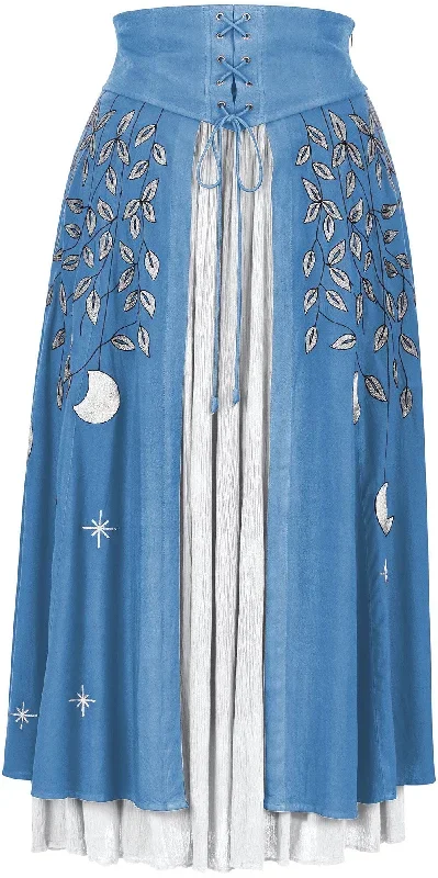 celestia-maxi-set-limited-edition-aegean-blue