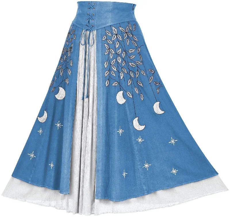 celestia-maxi-set-limited-edition-aegean-blue