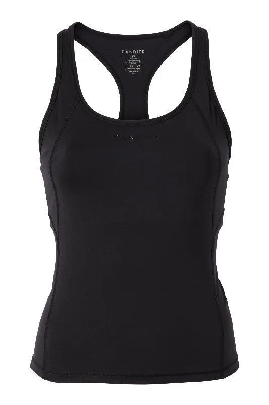 center-stage-tank-black